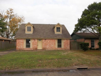 1202 Bacliff Drive, Bacliff, TX 77518 