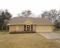 7210 Smith Dr, Hitchcock, TX 77563 