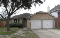 10455 N Fallen Bough Dr, Houston, TX 77041 