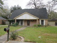 5710 Enchanted Timbers Dr, Humble, TX 77346 