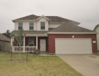 919 Grafton Garden Ln, Fresno, TX 77545 