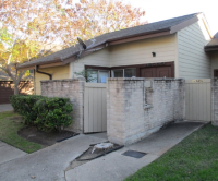 12644 Newbrook Dr #501, Houston, TX 77072 