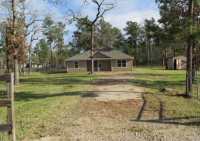 25162 Christys Ct, Hockley, TX 77447 