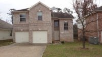 995 Oak Falls Dr, Willis, TX 77378 