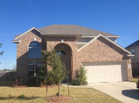 3209 Black Lane, Pearland, TX 77584 