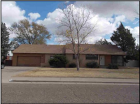 134 Star St, Hereford, TX 79045 
