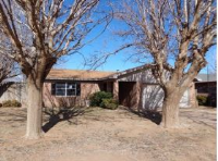 5508 Grinnell St, Lubbock, TX 79416 