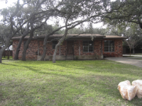 16731 Lilly Crest Dr, San Antonio, TX 78232 
