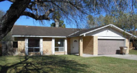 1101 Tori Ln, Edinburg, TX 78539 