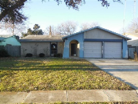 5914 Lake Champlain St, San Antonio, TX 78233 