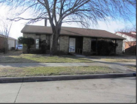 7326 Cave Drive, Dallas, TX 75249 