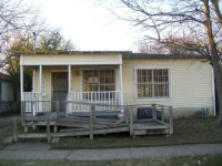 1850 Angelina Dr, Dallas, TX 75212 