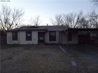 11802 Charlce Dr, Balch Springs, TX 75180 