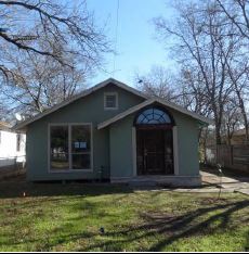4114 Kostner Ave, Dallas, TX 75216 