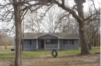 19848 Cr 4145, Lindale, TX 75771 