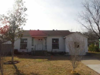 132 W  Avenue F, Garland, TX 75040 