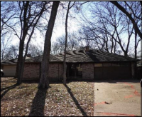 212 Darrin Dr, Rockwall, TX 75087 