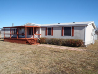 8285 Alice Cir, Quinlan, TX 75474 