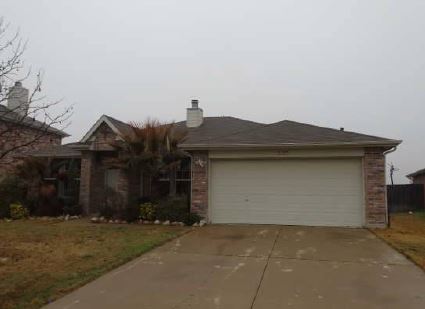 2127 Preston Trl, Forney, TX 75126 
