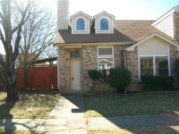 810 Binbrook Dr, Mesquite, TX 75149 
