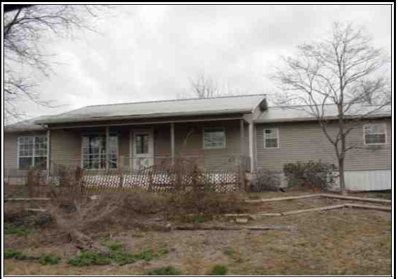 9950 Farm Rd 71 W, Sulphur Springs, TX 75482 