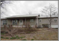 9950 Farm Rd 71 W, Sulphur Springs, TX 75482 