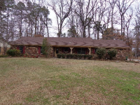 5702 Forrest Grove Rd, Texarkana, TX 75503 