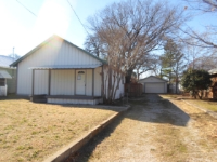 825 Fairview St., Ft. Worth, TX 76111 