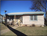 419 West Green Ave, Killeen, TX 76541 