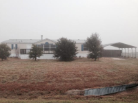 106 Hillside Dr, Troy, TX 76579 
