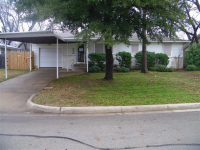 3704 Earle Dr, Haltom City, TX 76117 