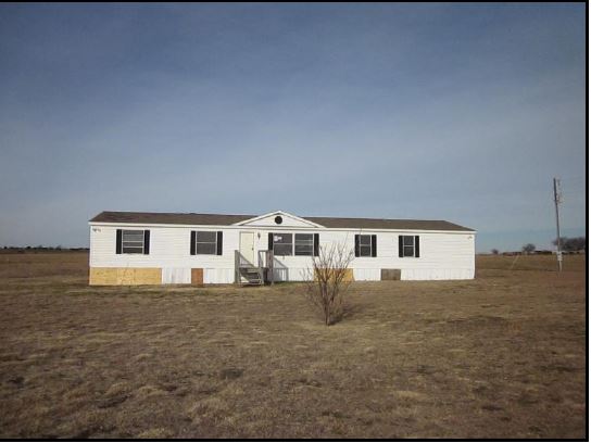 5855 Fm 182, Gatesville, TX 76528 