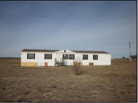5855 Fm 182, Gatesville, TX 76528 
