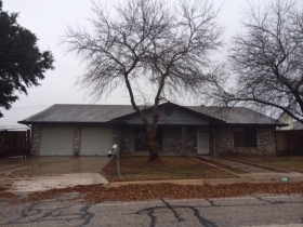 109 Moody Circle, Harker Heights, TX 76548 