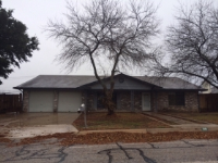 109 Moody Circle, Harker Heights, TX 76548 
