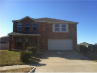 8114 Zephyr Court, Arlington, TX 76002 