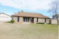 141 County Road 1302, Morgan, TX 76671 