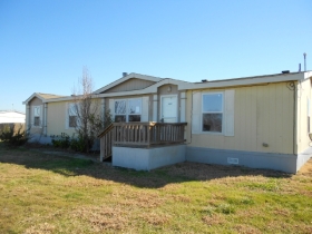 11004 Ghost Ridge Dr, Venus, TX 76084 
