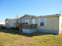 11004 Ghost Ridge Dr, Venus, TX 76084 
