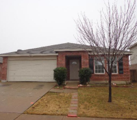 1928 J. Cheshier Rd, Justin, TX 76247 