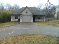 1900 W Day Street, Denison, TX 75020 