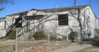 1804 Lawther Dr, River Oaks, TX 76114 