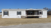 295 Appaloosa Court, Stephenville, TX 76401 