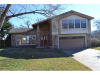 115 Champions Dr, Rockdale, TX 76567 