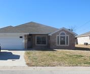 1404 Hamilton St, Burnet, TX 78611 