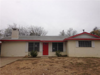 424 Candlewood Rd, Laredo, TX 78045 