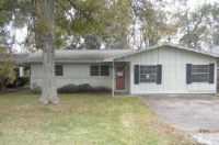 1008 South 14th St, Nederland, TX 77627 