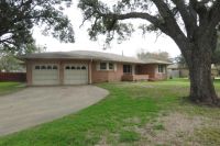 1500 E 29th St, Bryan, TX 77802 