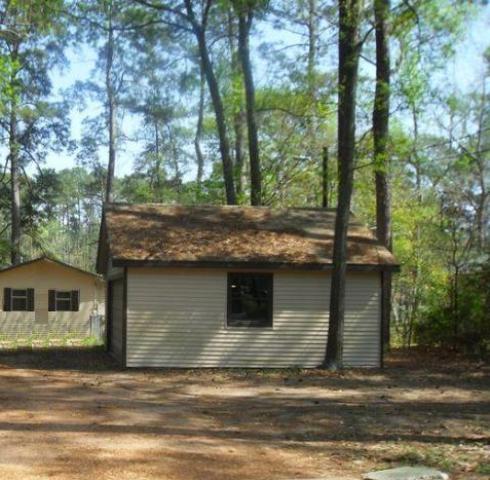 901 Columbia River Rd, Montgomery, TX 77316 