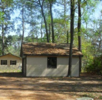 901 Columbia River Rd, Montgomery, TX 77316 